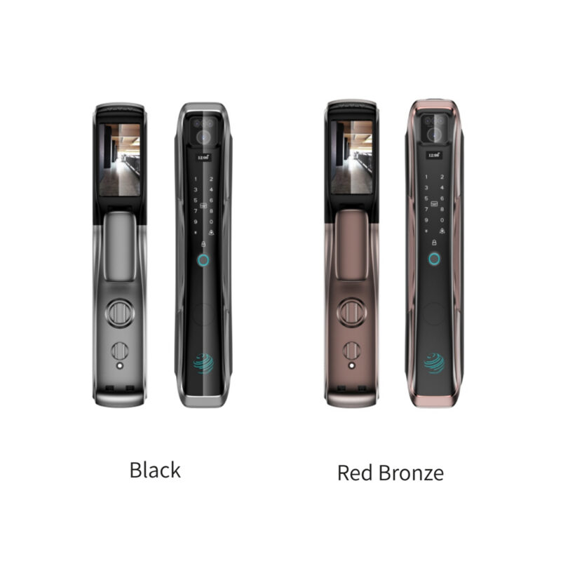 Meloc Prime P11