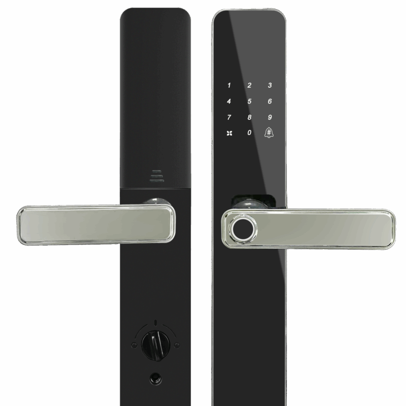 Meloc Lite C2
