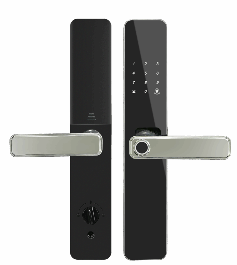 Meloc Lite C2