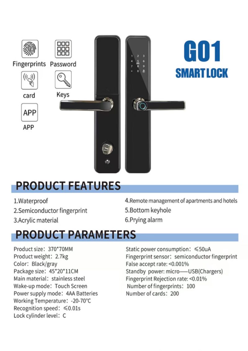 Meloc Lite C2 - Image 3