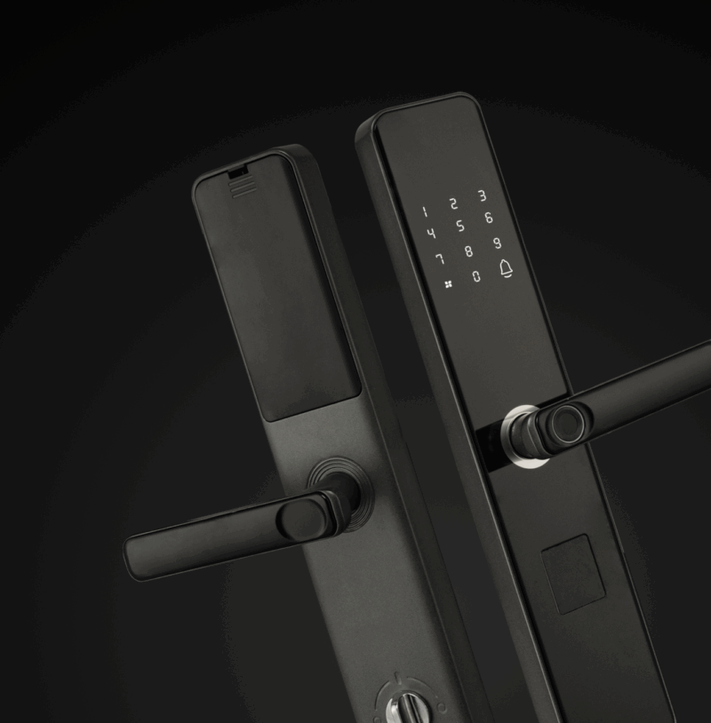 Meloc Lite C1 - Image 2