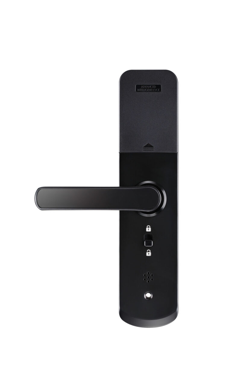 Meloc Pro P1