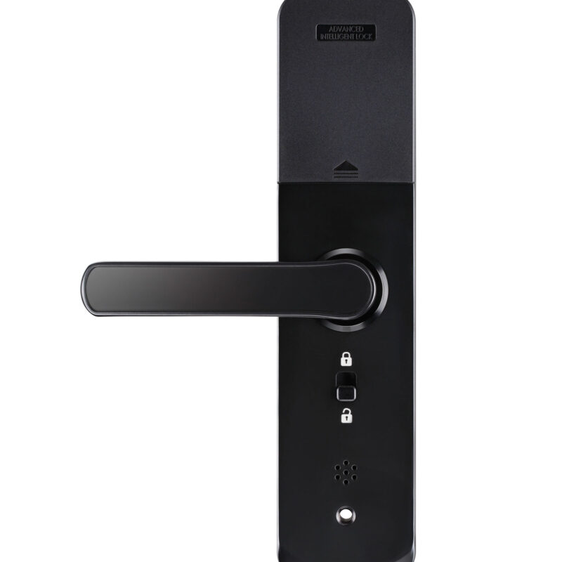 Meloc Pro P1