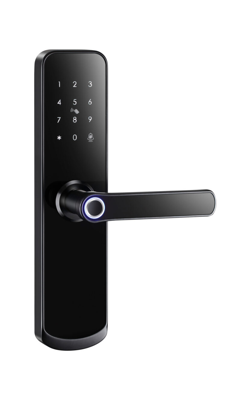 Meloc Pro P1 - Image 2