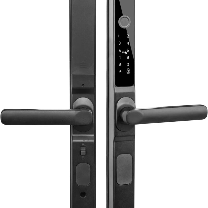 Meloc Slim S