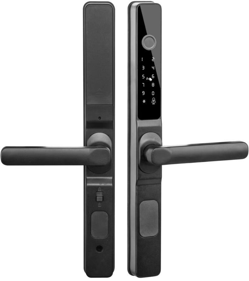 Meloc Slim S