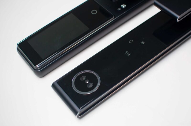 Meloc Prime X11 - Image 3