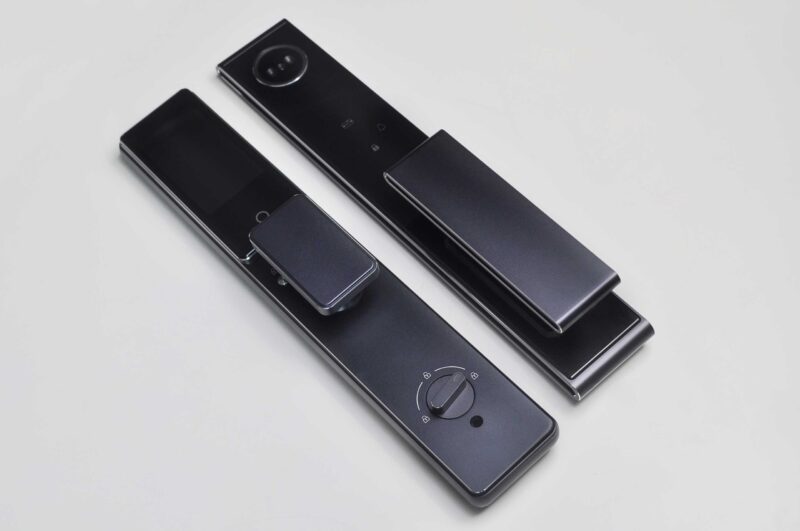 Meloc Prime X11 - Image 4