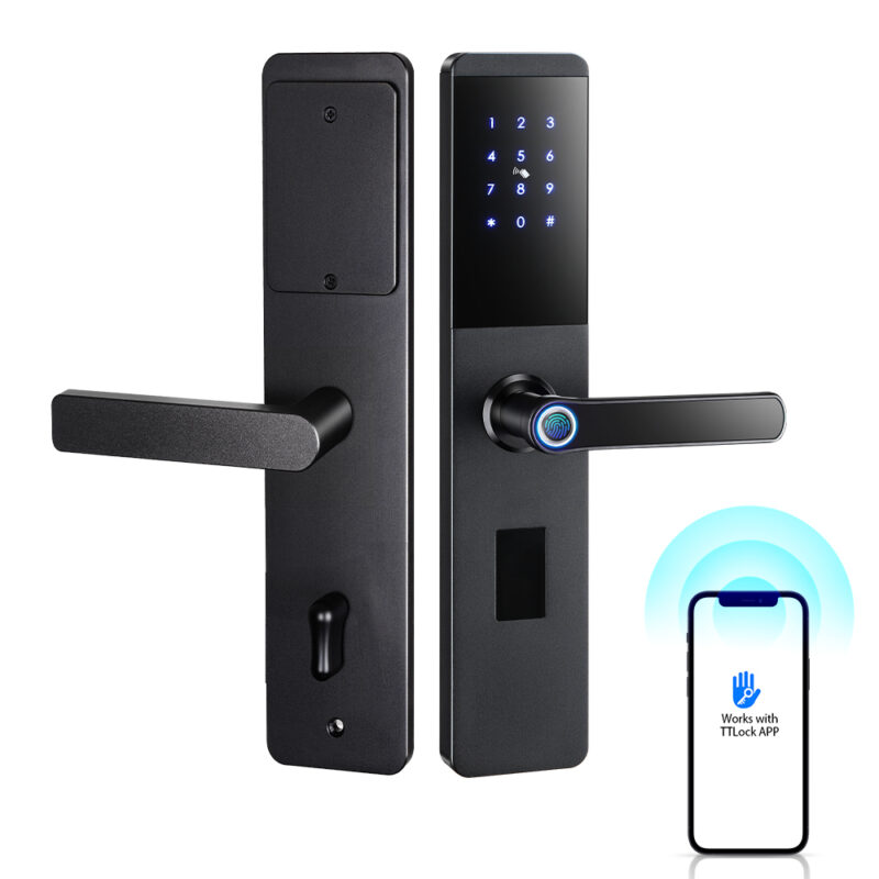Meloc Pro P2
