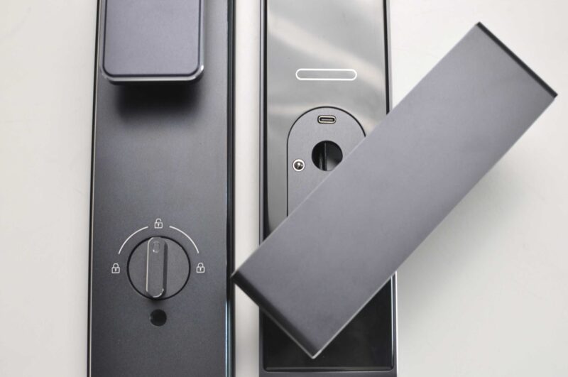 Meloc Prime X11 - Image 2