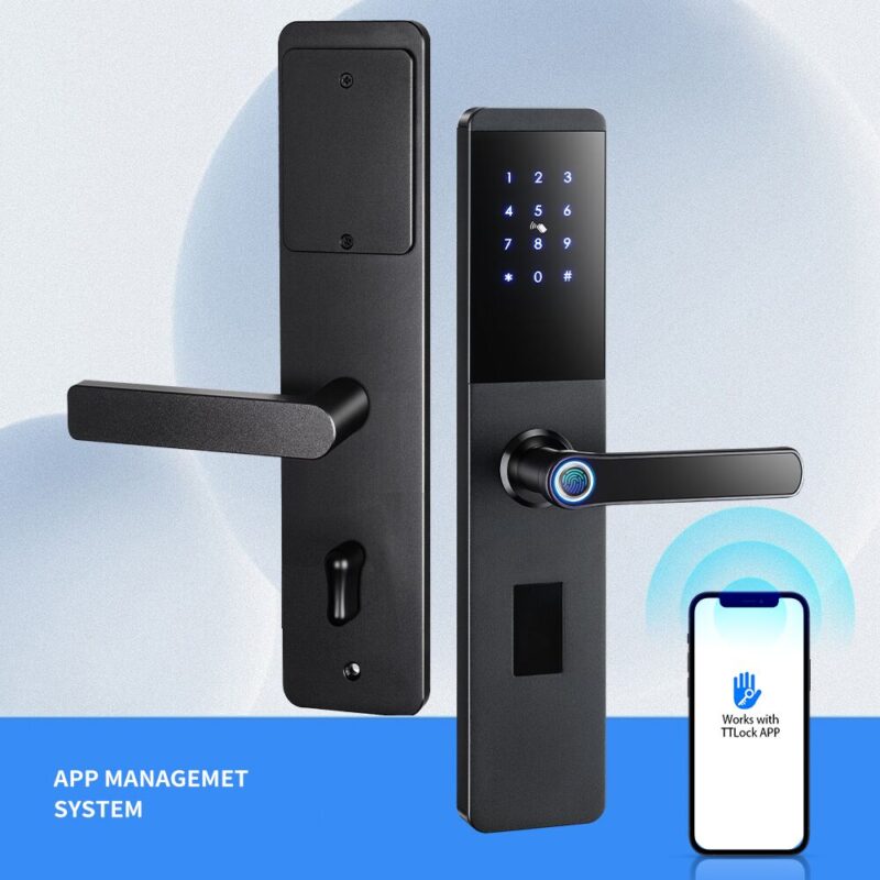 Meloc Pro P2 - Image 8