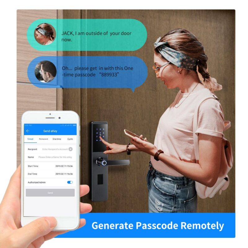 Meloc Pro P2 - Image 6