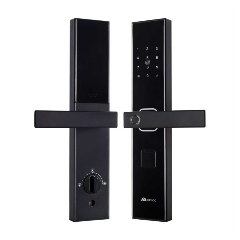 Meloc Pro X3 - Image 3