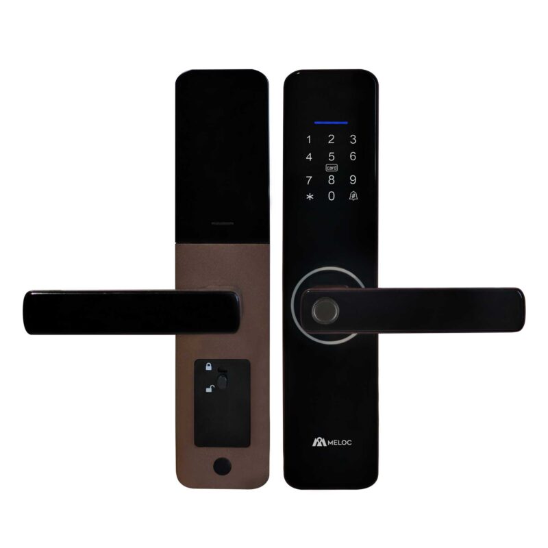 Meloc Pro X1