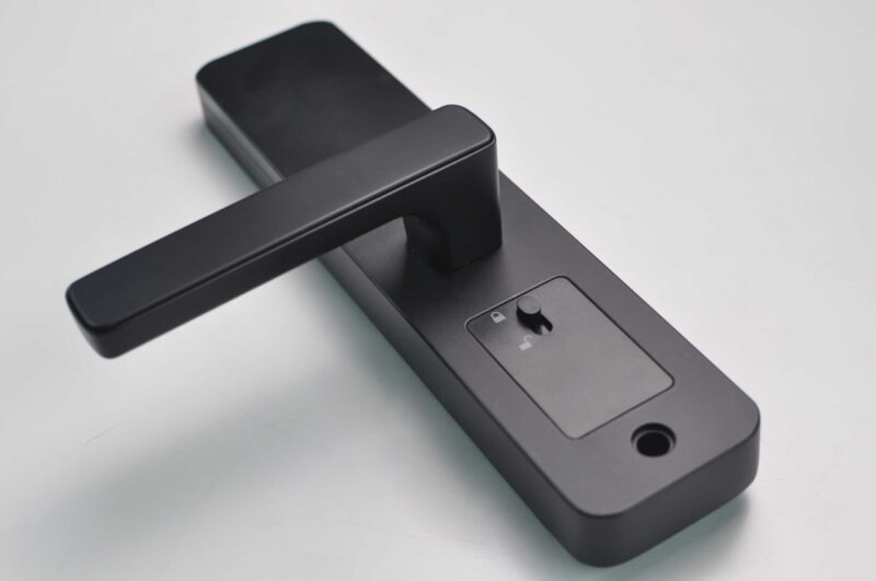 Meloc Pro X1 - Image 3