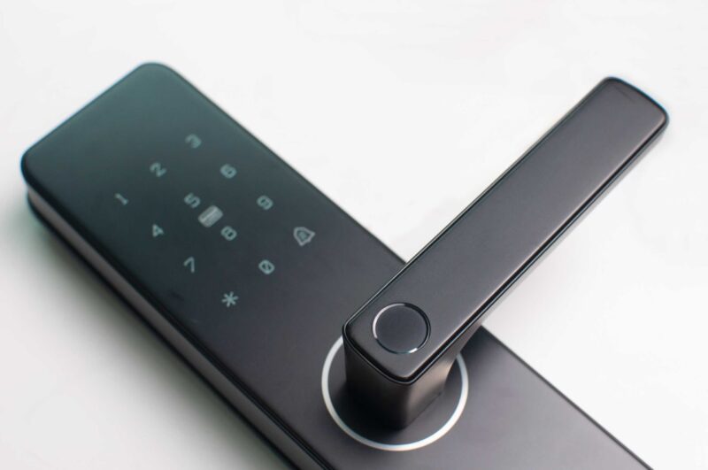 Meloc Pro X1 - Image 4