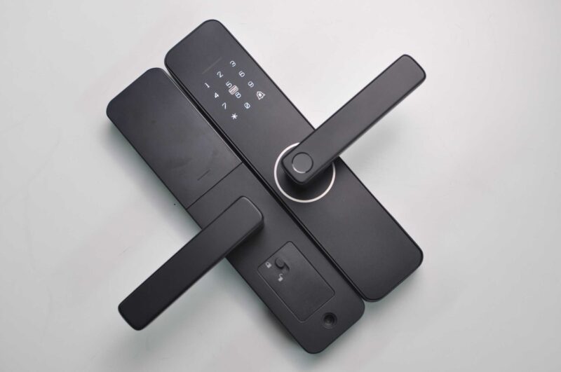 Meloc Pro X1 - Image 6